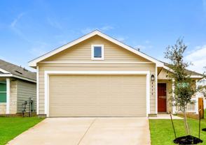4438 Emma Way - Photo 1 of 1