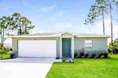 3337 Andalusia Blvd - Photo 1 of 1