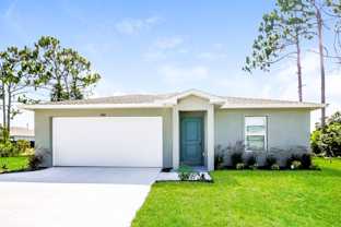 3337 Andalusia Blvd - Photo 1 of 1