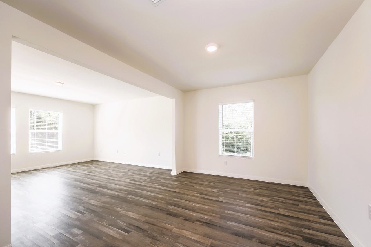 3337 Andalusia Blvd - Photo 3 of 16