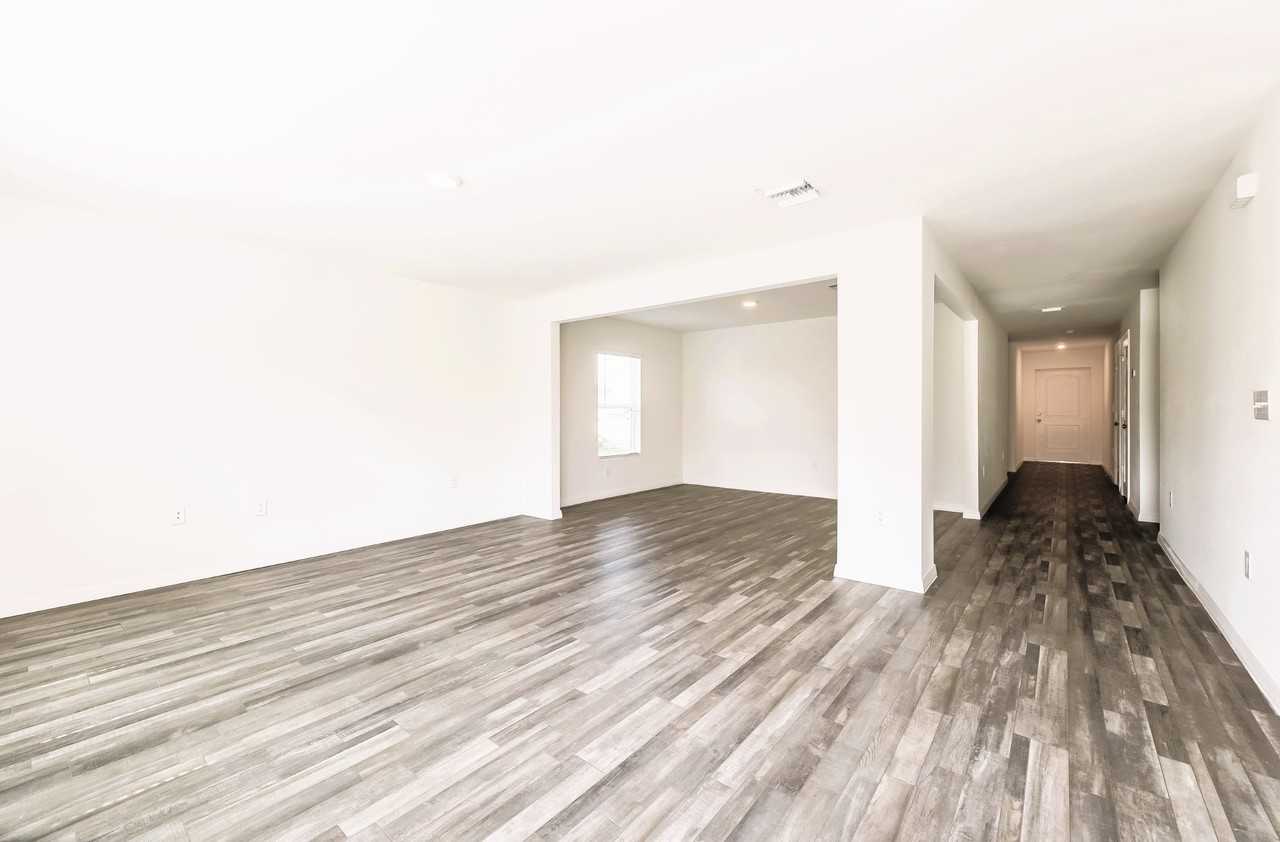 3337 Andalusia Blvd - Photo 6 of 16