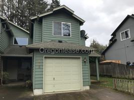 featured image of 515 S 67th Pl