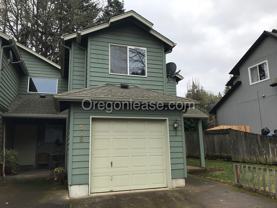 515 S 67th Pl - Photo 1 of 1