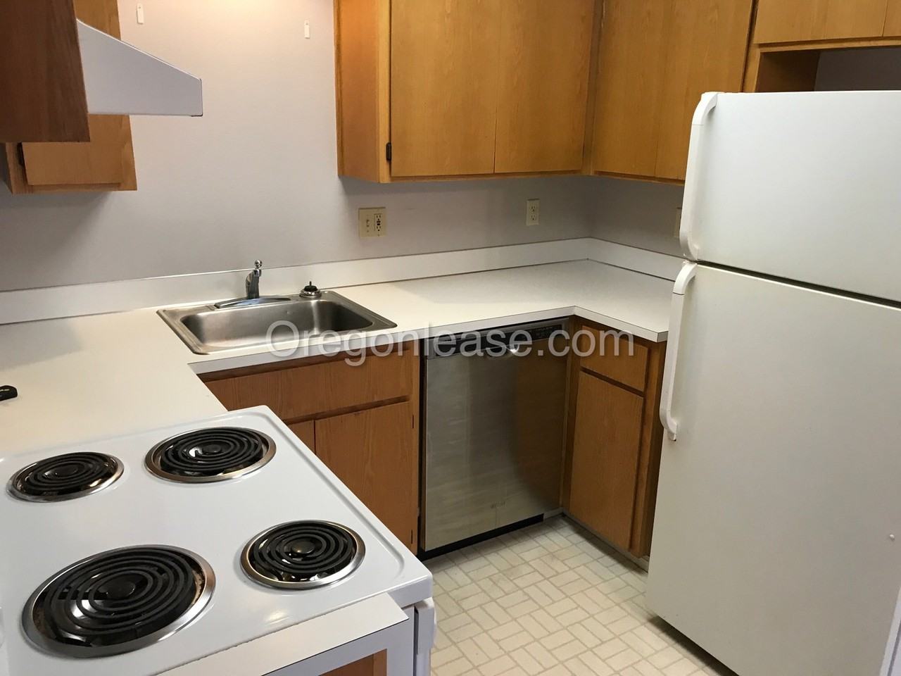 515 S 67th Pl - Photo 2 of 13