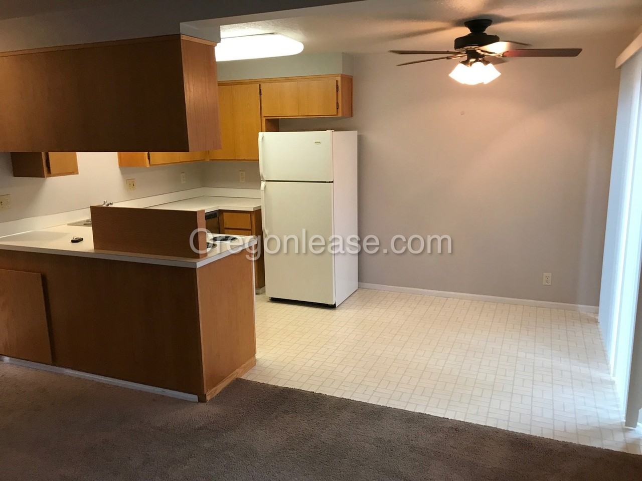 515 S 67th Pl - Photo 3 of 13