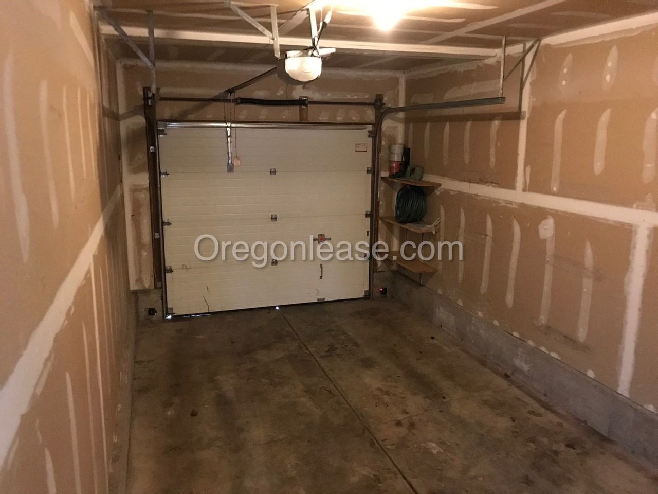 515 S 67th Pl - Photo 4 of 13