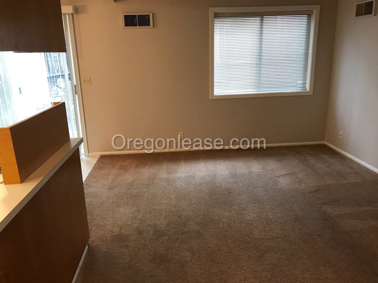 515 S 67th Pl - Photo 5 of 13