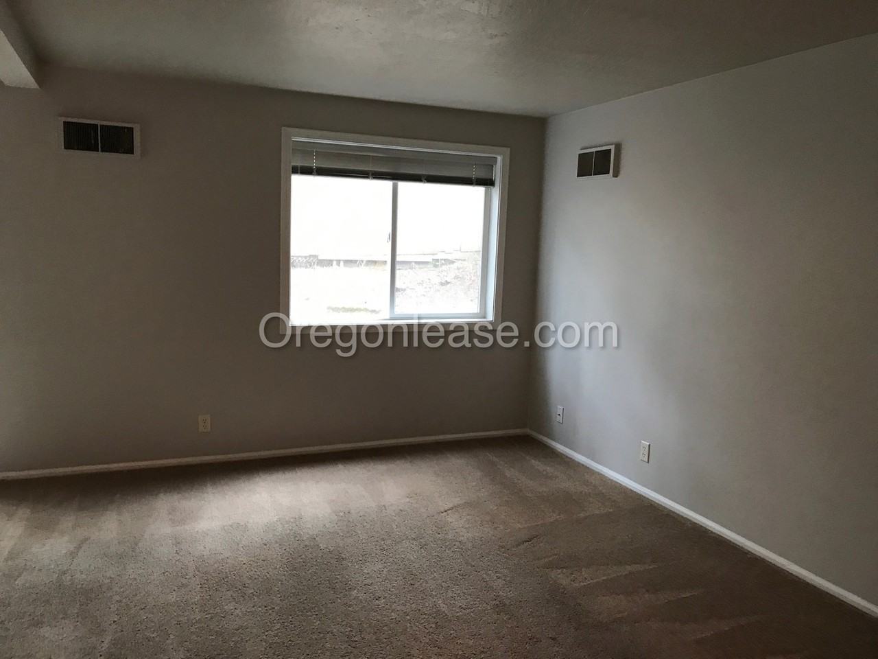 515 S 67th Pl - Photo 6 of 13