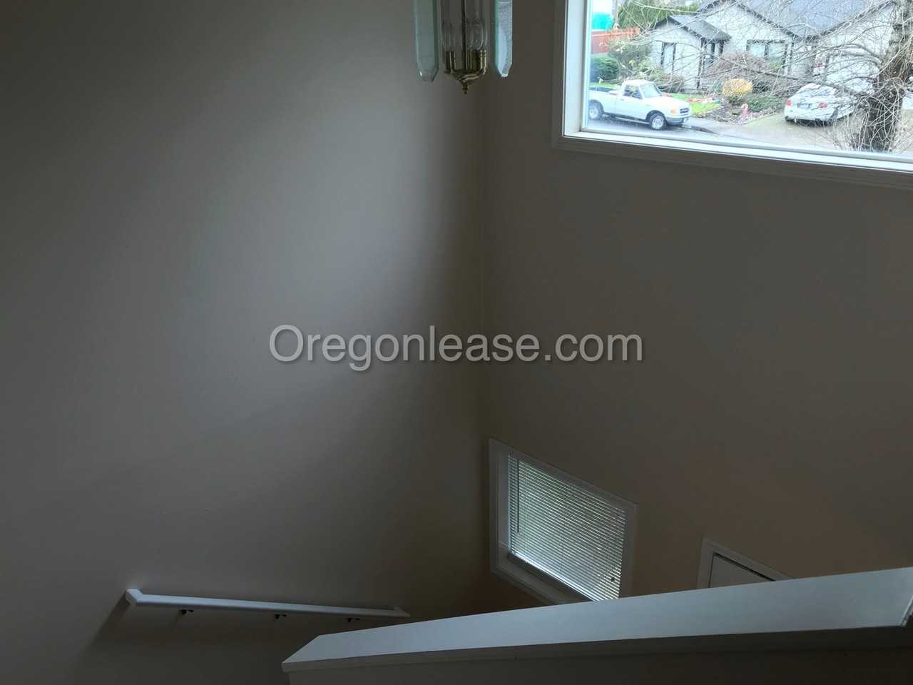 515 S 67th Pl - Photo 7 of 13