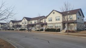 Adabell Sun Prairie LLC - Photo 1 of 1