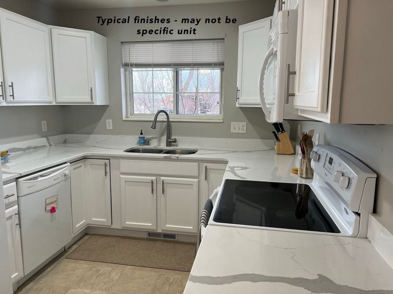 Adabell Sun Prairie LLC - Photo 2 of 10