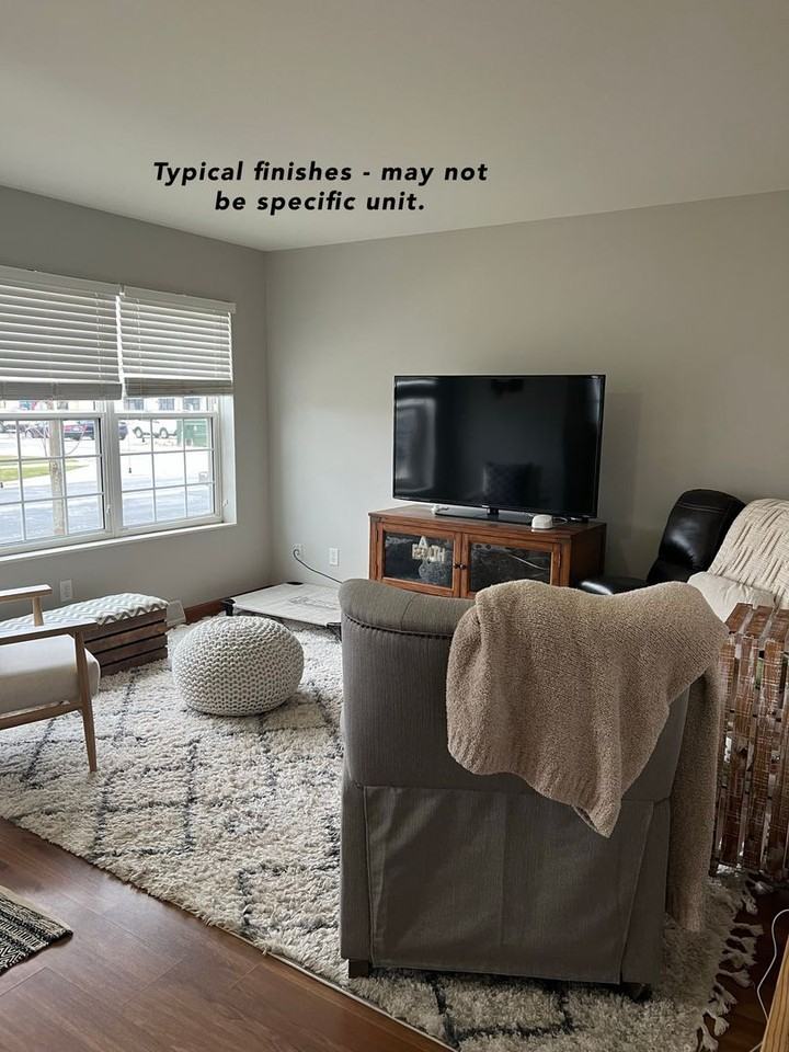 Adabell Sun Prairie LLC - Photo 3 of 10