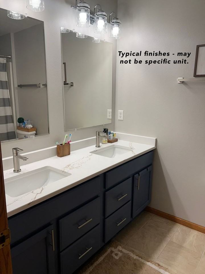 Adabell Sun Prairie LLC - Photo 4 of 10