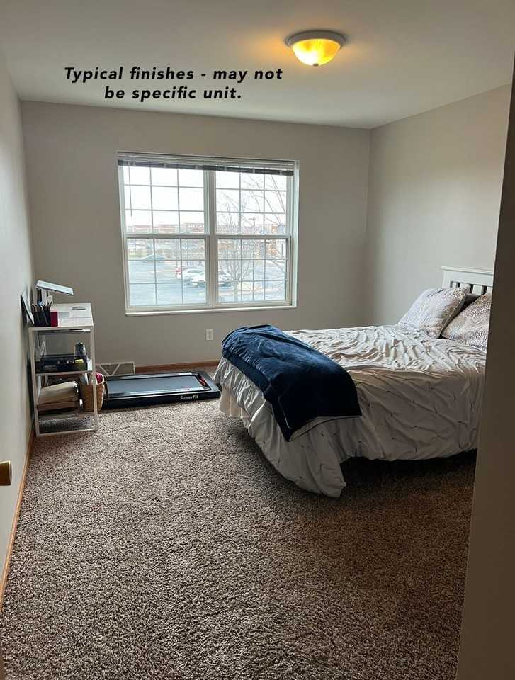 Adabell Sun Prairie LLC - Photo 5 of 10