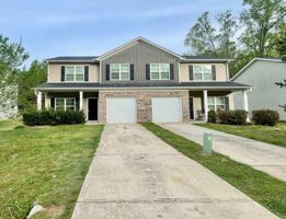 featured image of 233 Village Creek Way
