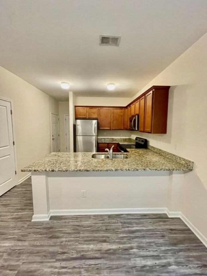233 Village Creek Way - Photo 5 of 16