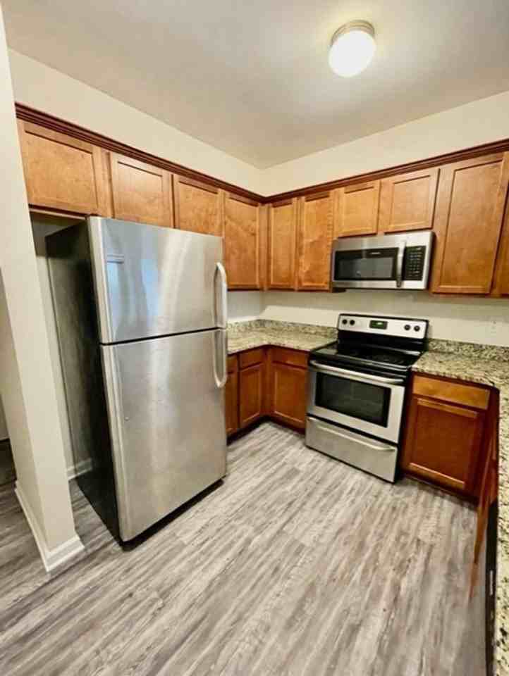 233 Village Creek Way - Photo 7 of 16