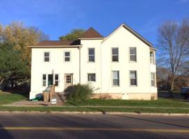 featured image of 103 Division St