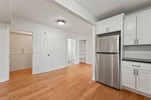 featured image of 42 Saratoga Ave