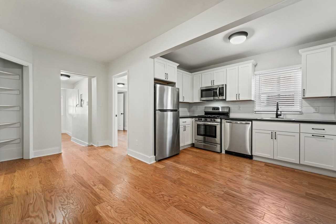 Saratoga Ave - Photo 6 of 50