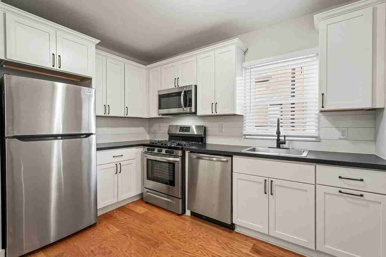Saratoga Ave - Photo 7 of 50