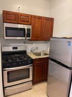 featured image of 42 Vroom St
