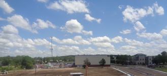 The Apartments at Riverlife - Photo 1 of 1