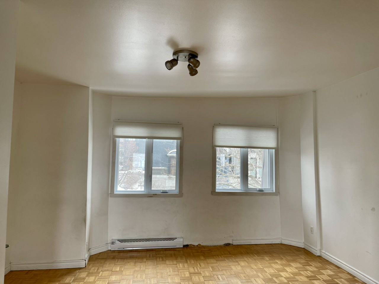 2234 Rue du Souvenir - Photo 3 of 11