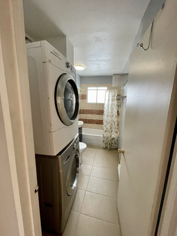 2234 Rue du Souvenir - Photo 5 of 11