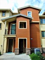 featured image of 347 Basswood Cmn #3