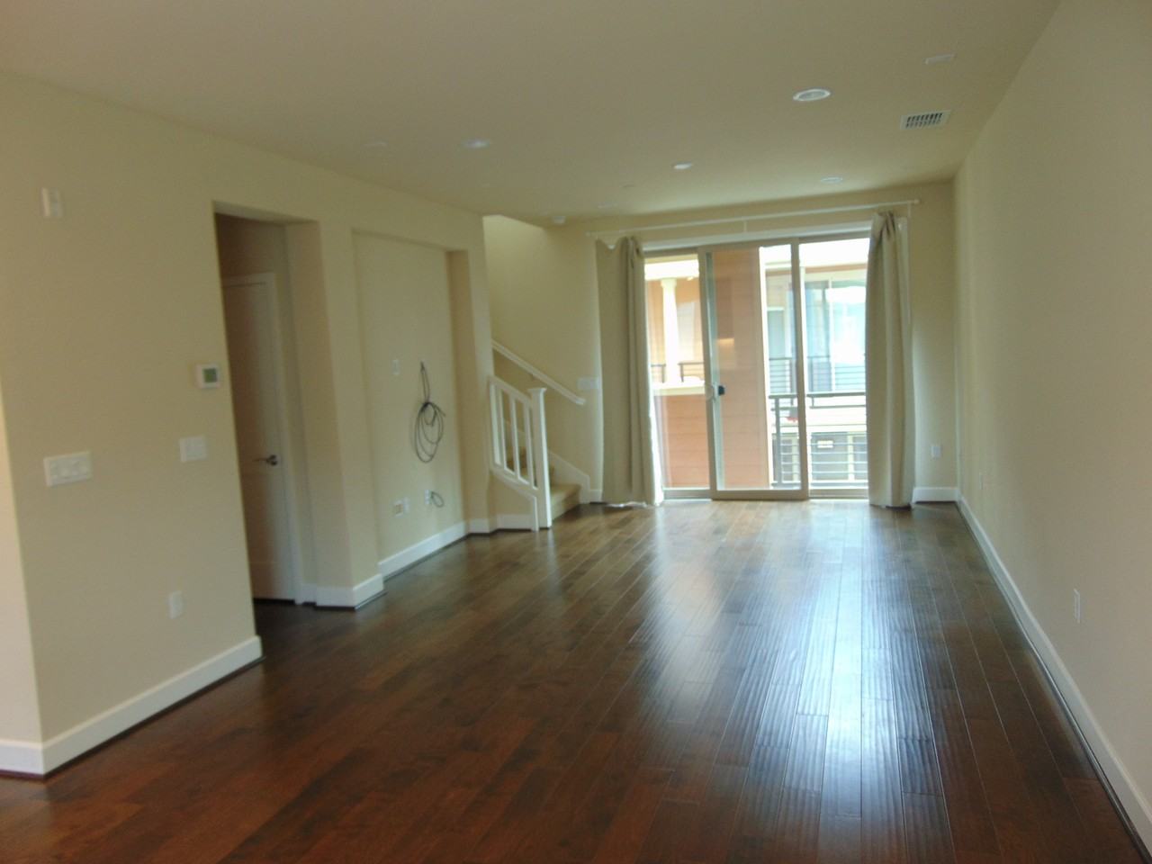 347 Basswood Cmn #3 - Photo 5 of 21