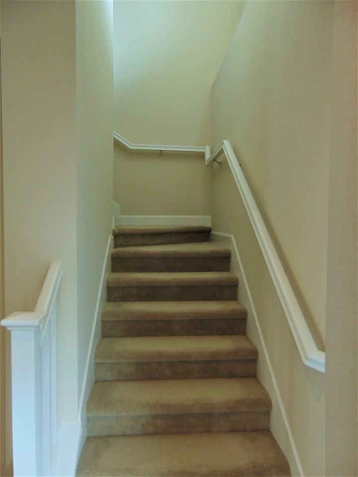 347 Basswood Cmn #3 - Photo 6 of 21