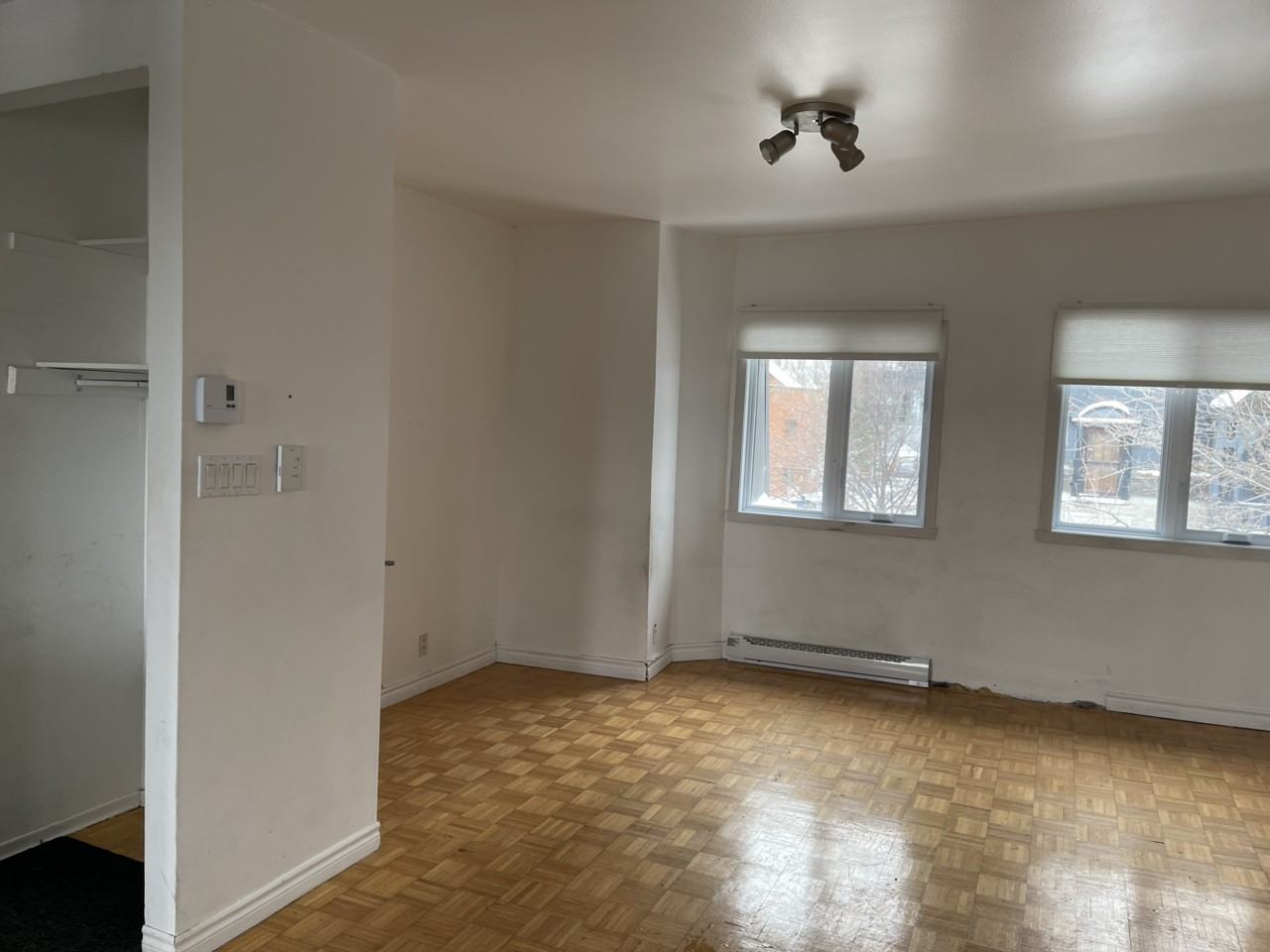 2234 Rue du Souvenir - Photo 6 of 11