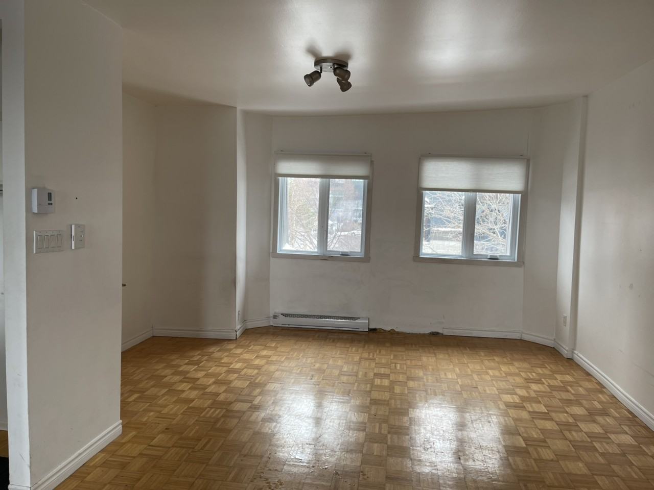 2234 Rue du Souvenir - Photo 7 of 11
