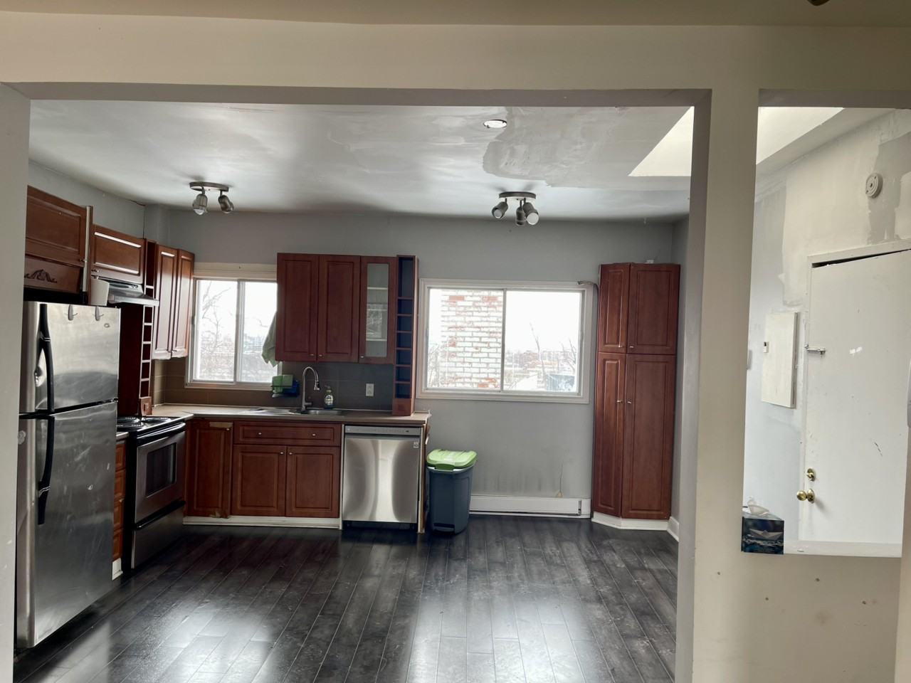 2234 Rue du Souvenir - Photo 2 of 11