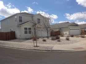 7752 Corso St - Photo 1 of 1