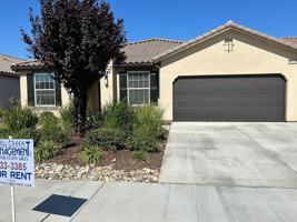 featured image of 1025 S Crumal St