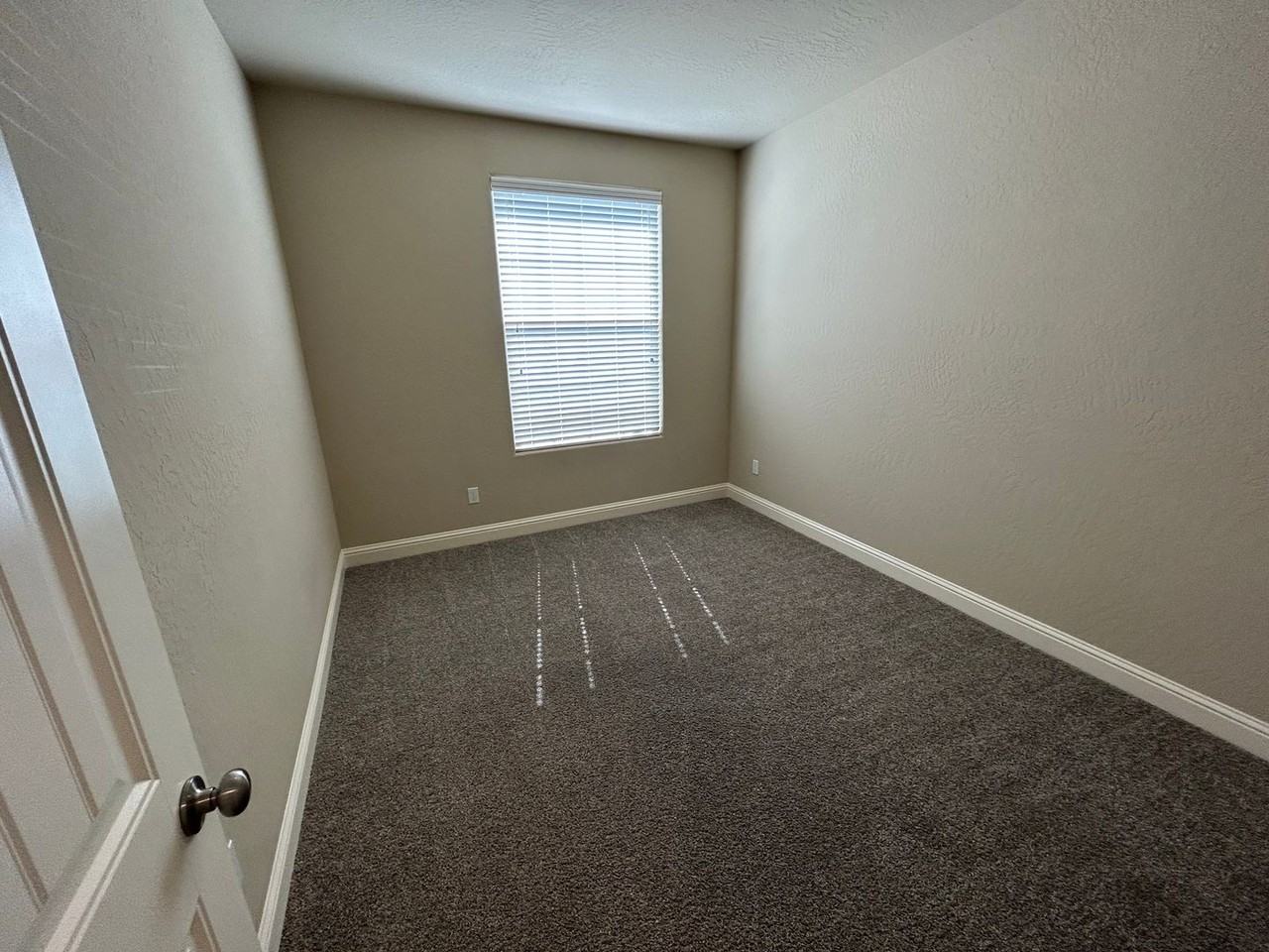 1025 S Crumal St - Photo 4 of 18