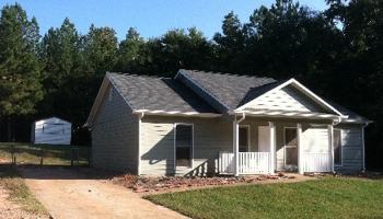 featured image of 174 Chestlehurst Rd