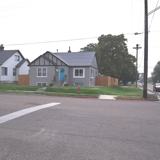 1002 1002 B100 Everett St - Photo 1 of 1