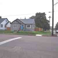 featured image of 1002 1002 B100 Everett St