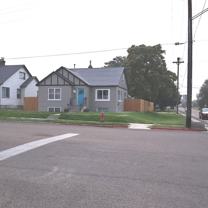 1002 1002 B100 Everett St - Photo 1 of 1