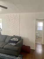 featured image of 143 Barrett Heights Rd
