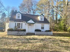 143 Barrett Heights Rd - Photo 1 of 1