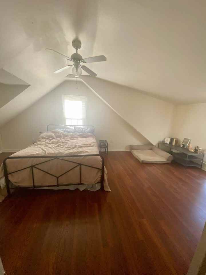 143 Barrett Heights Rd - Photo 4 of 9