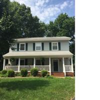 featured image of 32 Tarleton Way