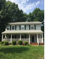 32 Tarleton Way - Photo 1 of 1