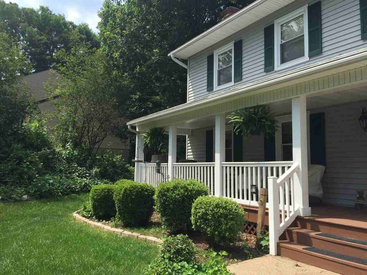 32 Tarleton Way - Photo 2 of 4