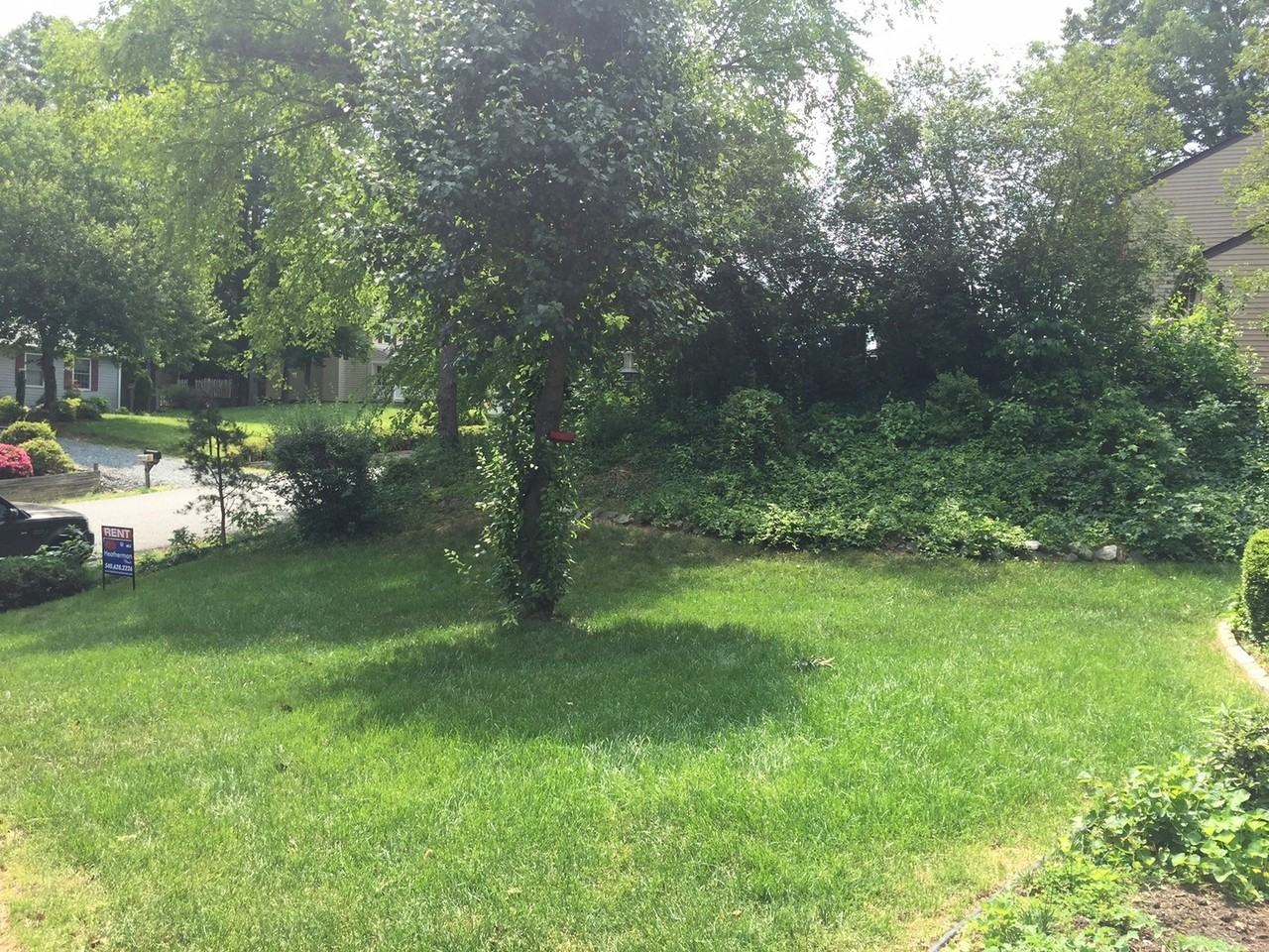 32 Tarleton Way - Photo 3 of 4
