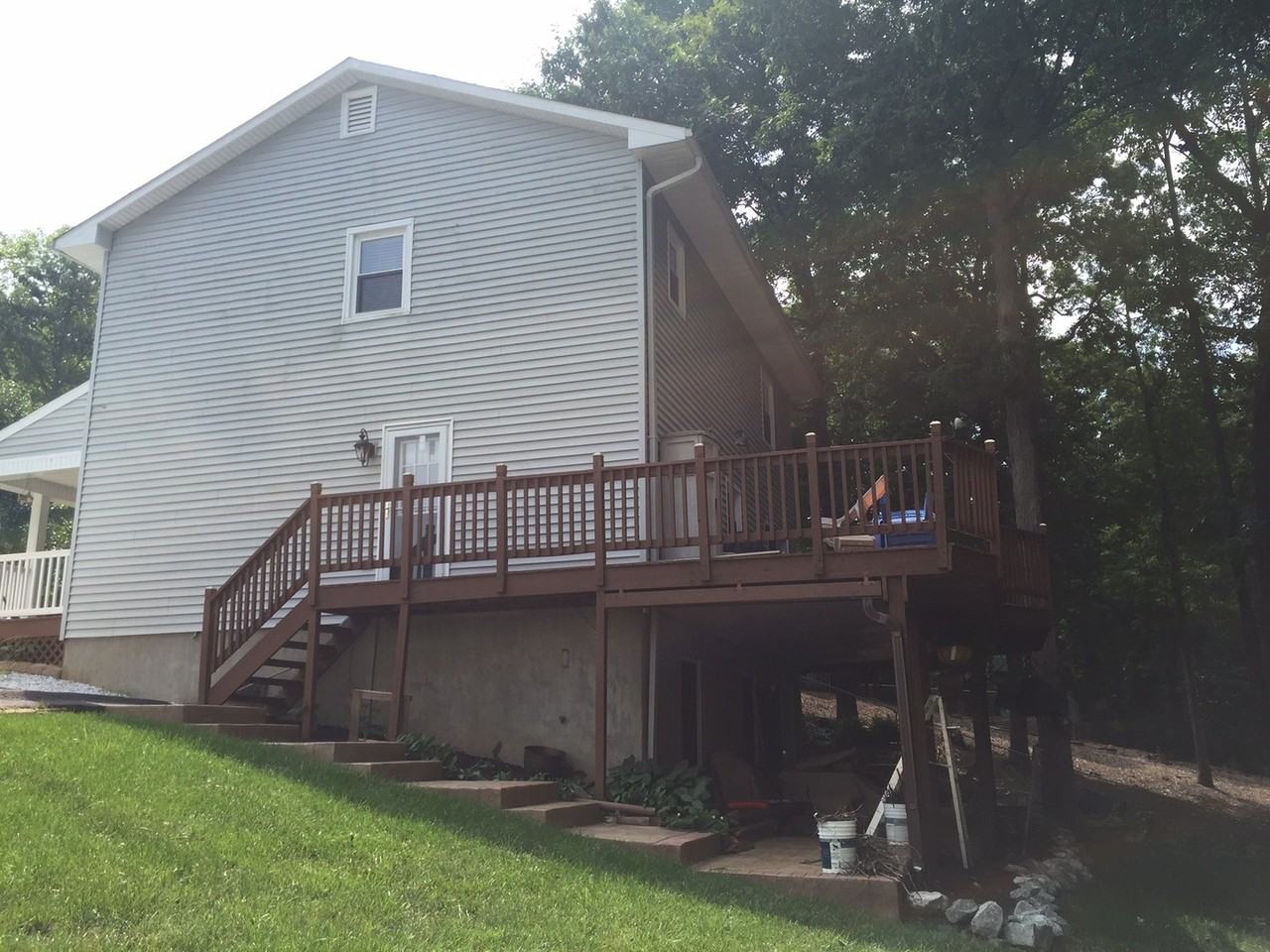 32 Tarleton Way - Photo 4 of 4